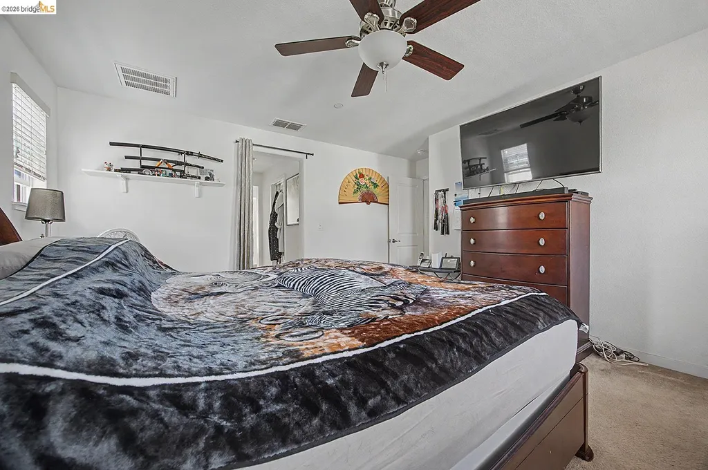 186 Willowrun Way Oakley CA 94561
