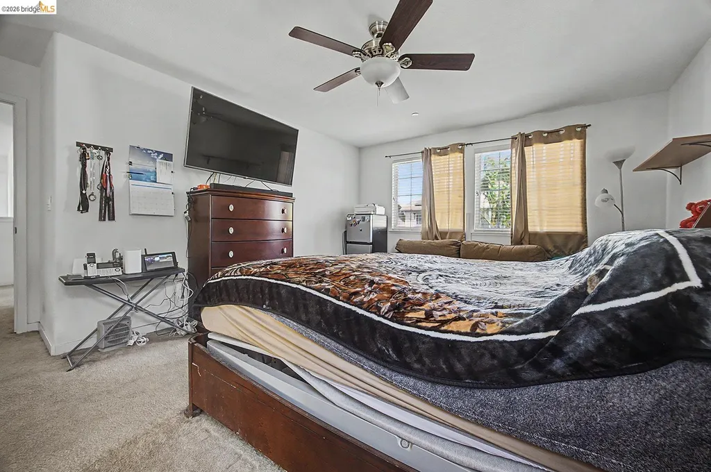 186 Willowrun Way Oakley CA 94561