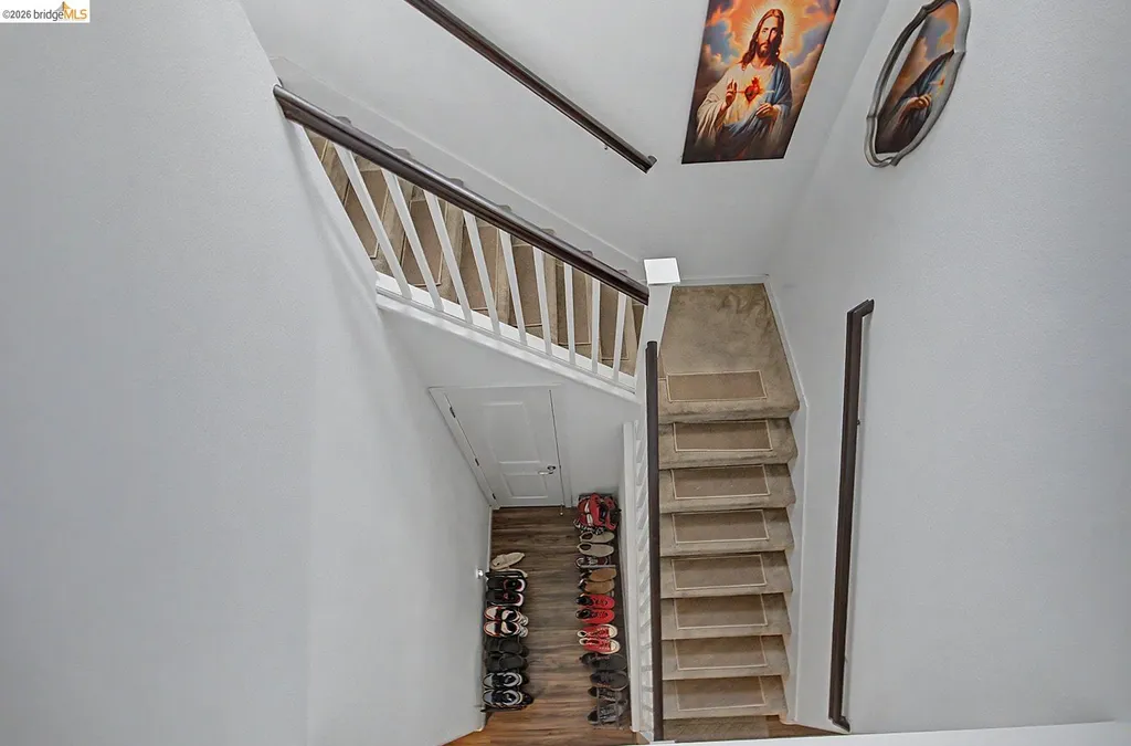 186 Willowrun Way Oakley CA 94561