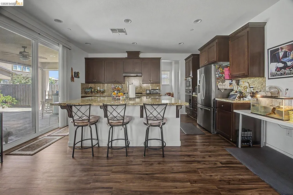 186 Willowrun Way Oakley CA 94561