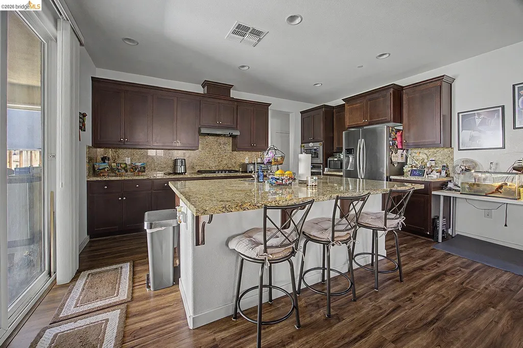 186 Willowrun Way Oakley CA 94561
