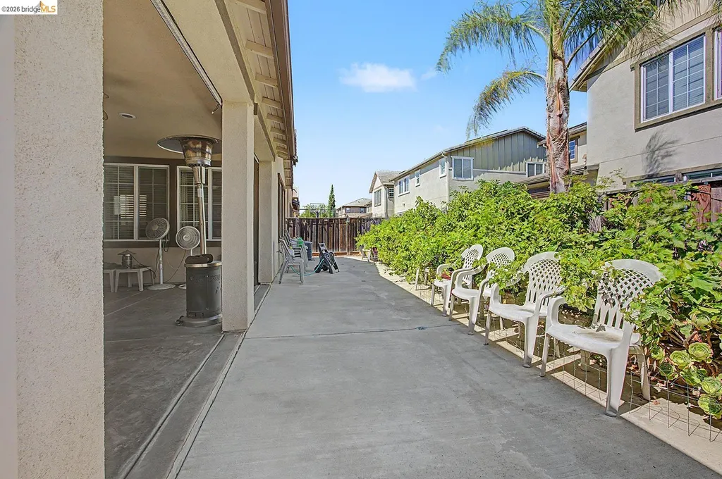 186 Willowrun Way Oakley CA 94561