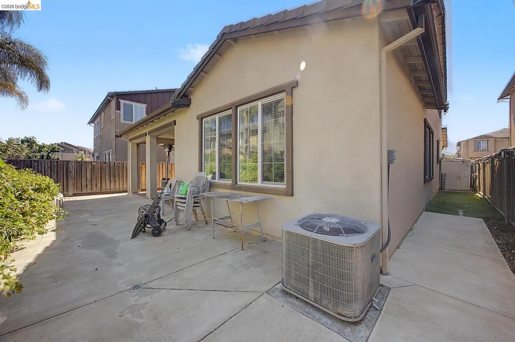 186 Willowrun Way Oakley CA 94561