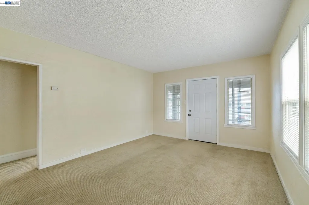 2764 78th Avenue Oakland CA 94605