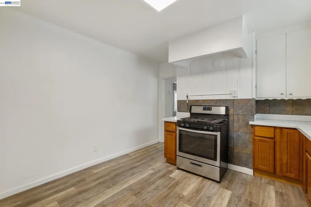2764 78th Avenue Oakland CA 94605