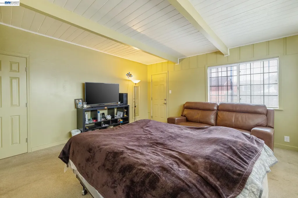 2764 78th Avenue Oakland CA 94605