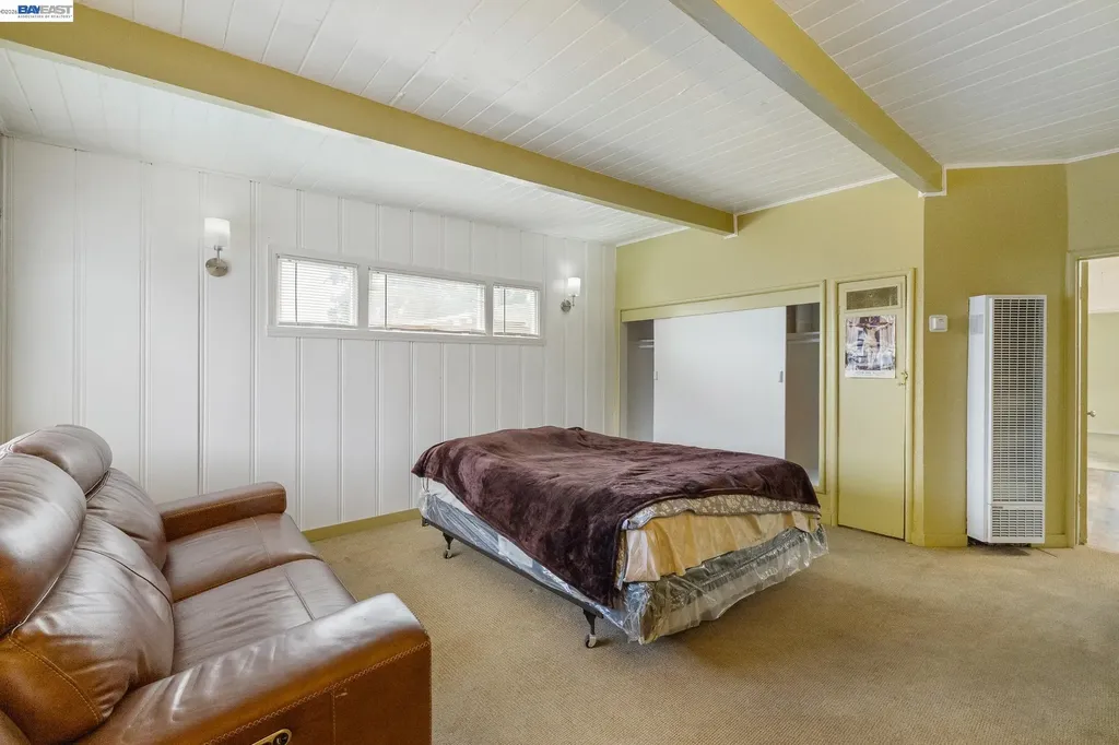 2764 78th Avenue Oakland CA 94605