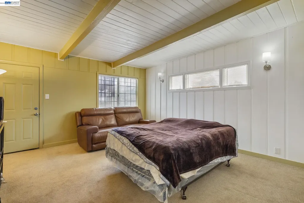 2764 78th Avenue Oakland CA 94605