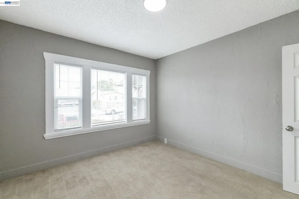 2764 78th Avenue Oakland CA 94605