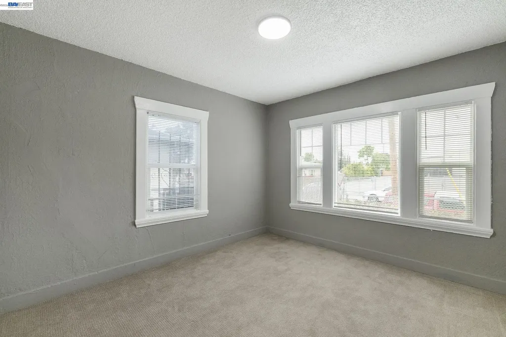 2764 78th Avenue Oakland CA 94605