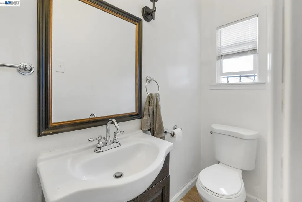 2764 78th Avenue Oakland CA 94605