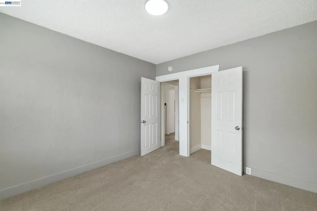 2764 78th Avenue Oakland CA 94605