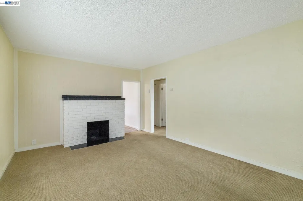 2764 78th Avenue Oakland CA 94605