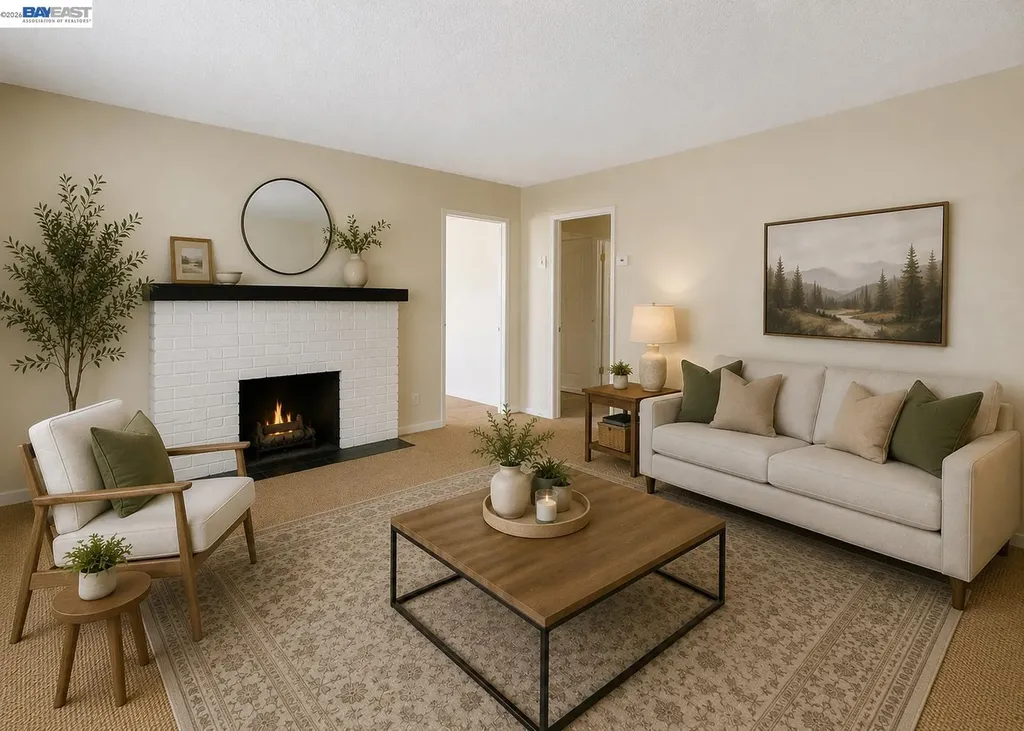 2764 78th Avenue Oakland CA 94605