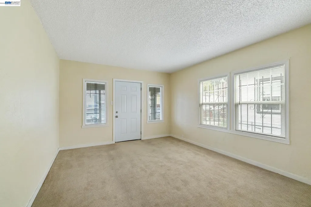 2764 78th Avenue Oakland CA 94605