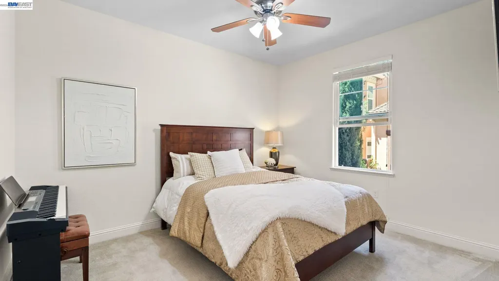 3207 Vittoria Loop Dublin CA 94568