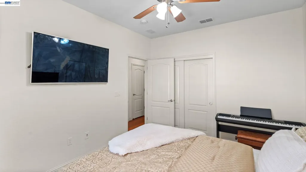 3207 Vittoria Loop Dublin CA 94568