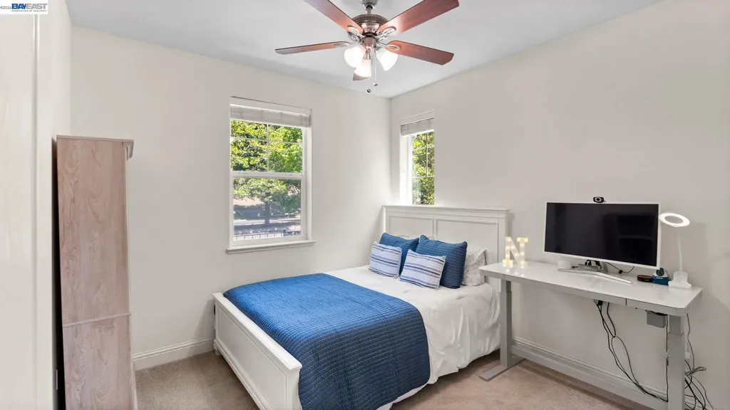 3207 Vittoria Loop Dublin CA 94568