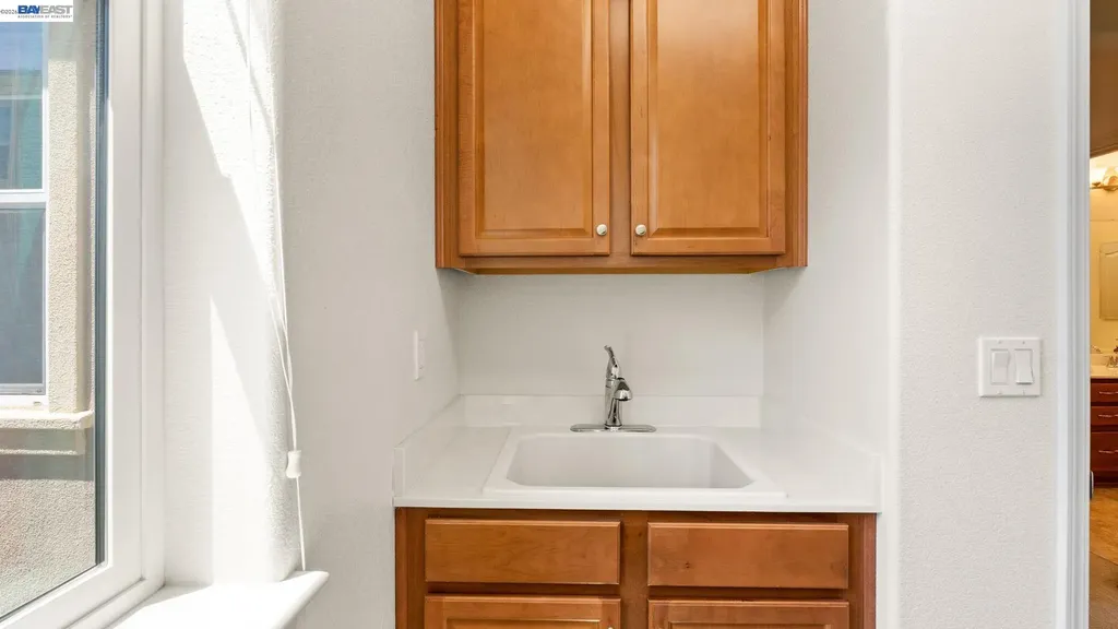 3207 Vittoria Loop Dublin CA 94568