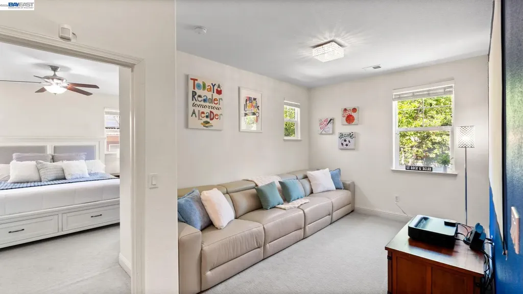 3207 Vittoria Loop Dublin CA 94568