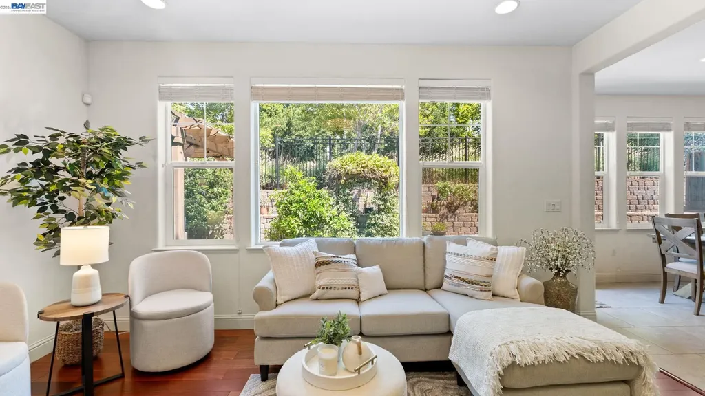 3207 Vittoria Loop Dublin CA 94568