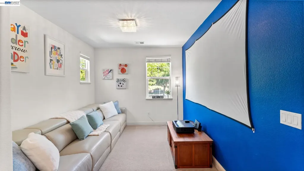 3207 Vittoria Loop Dublin CA 94568