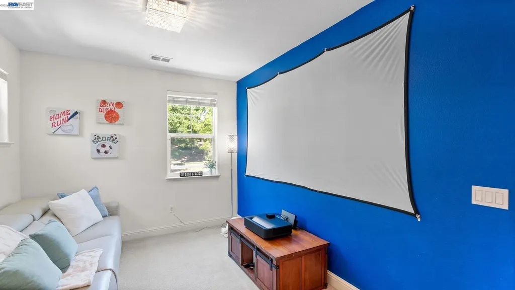 3207 Vittoria Loop Dublin CA 94568