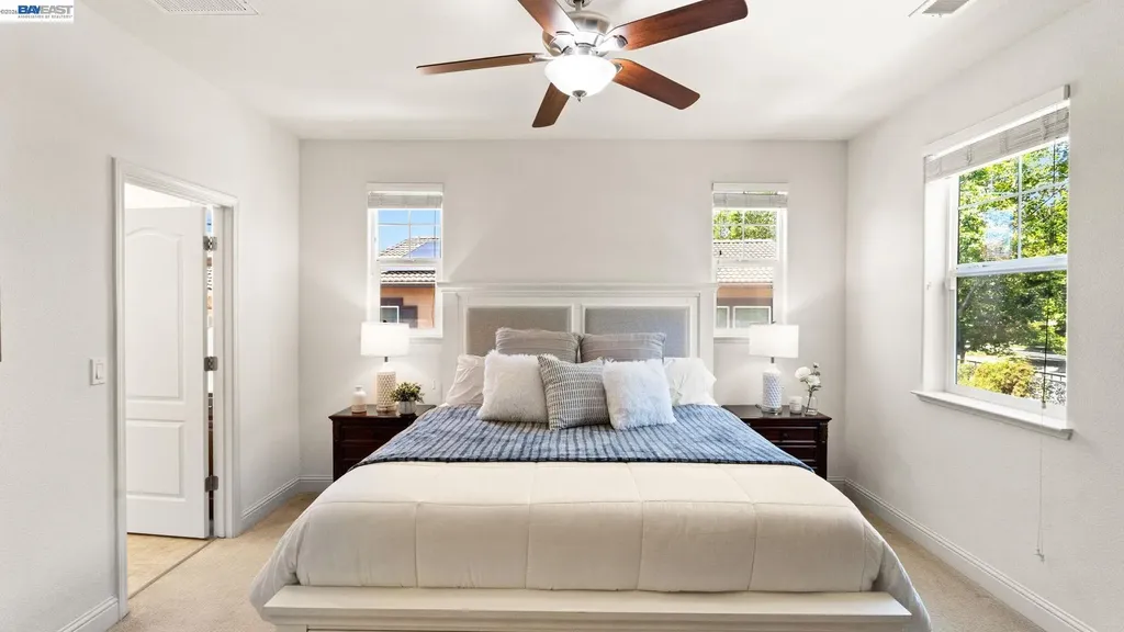 3207 Vittoria Loop Dublin CA 94568