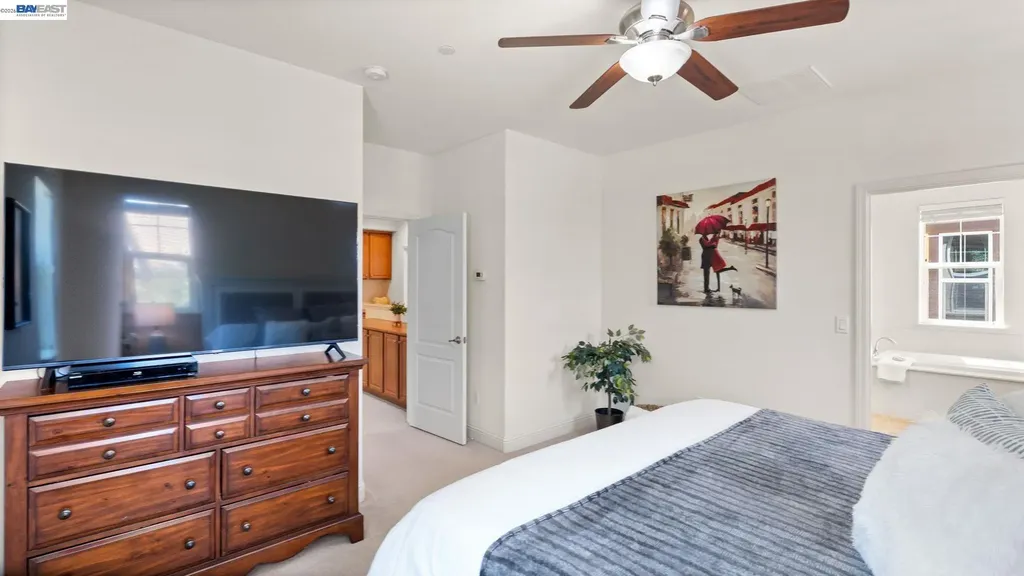 3207 Vittoria Loop Dublin CA 94568