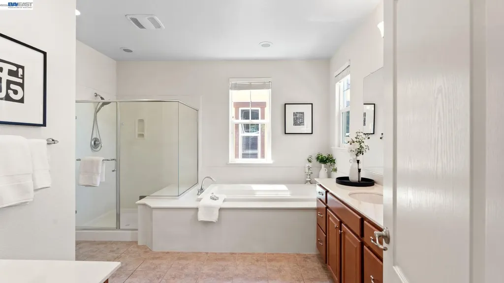 3207 Vittoria Loop Dublin CA 94568