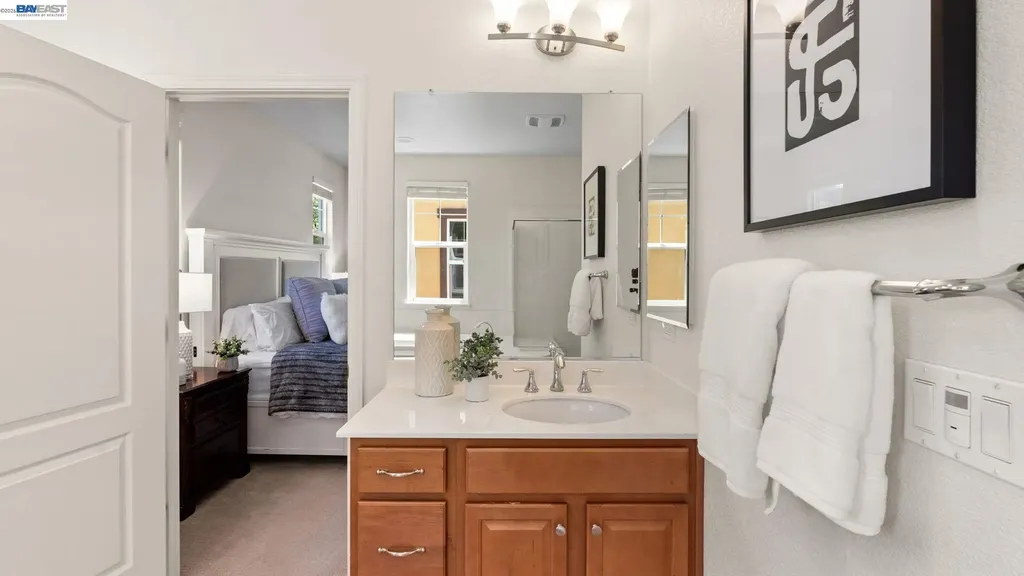 3207 Vittoria Loop Dublin CA 94568