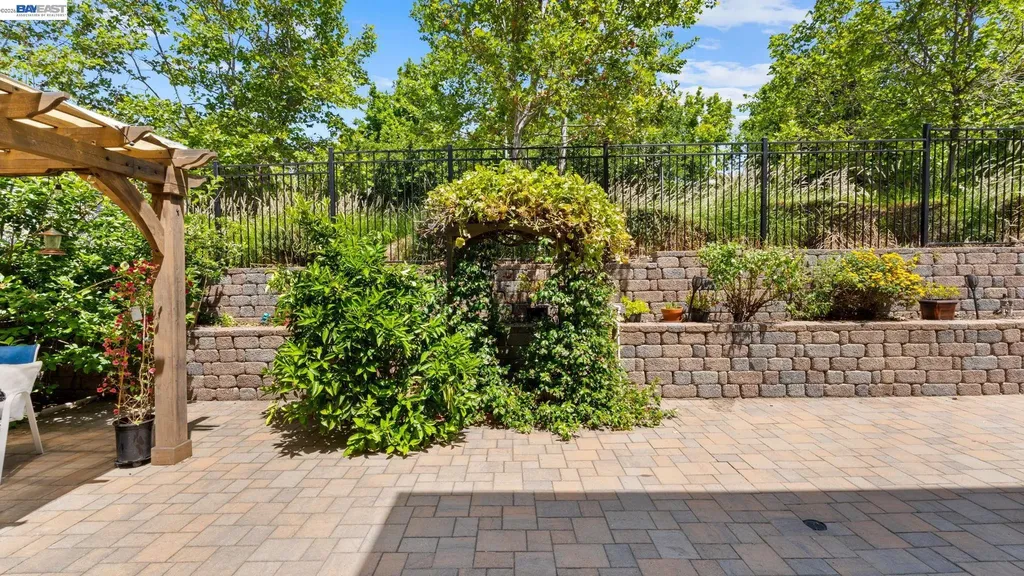 3207 Vittoria Loop Dublin CA 94568
