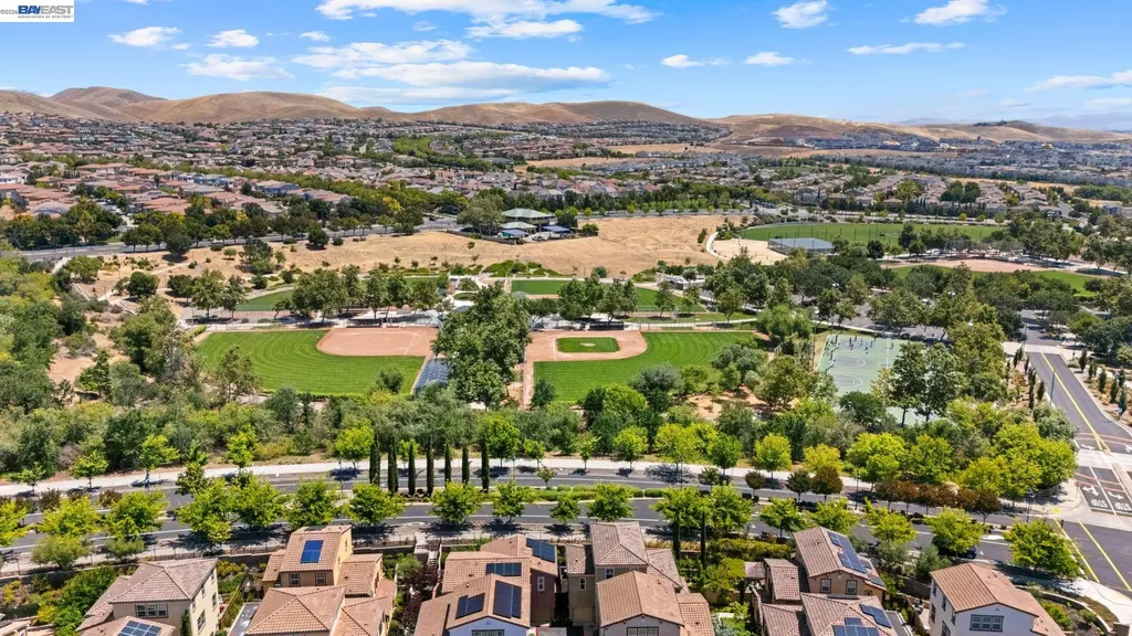 3207 Vittoria Loop Dublin CA 94568