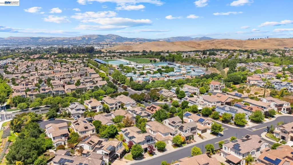 3207 Vittoria Loop Dublin CA 94568