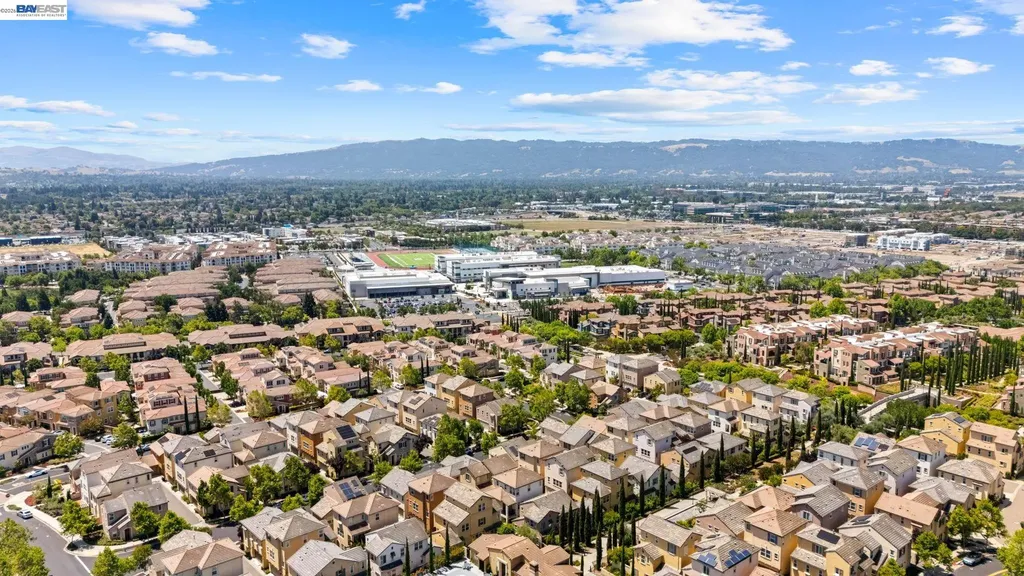 3207 Vittoria Loop Dublin CA 94568