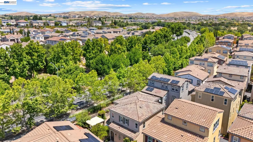 3207 Vittoria Loop Dublin CA 94568