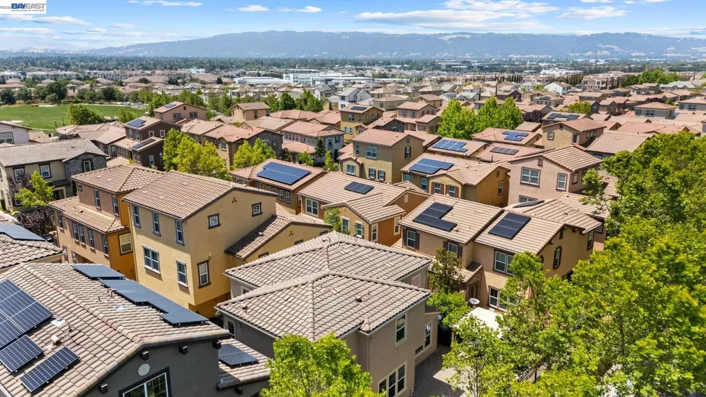 3207 Vittoria Loop Dublin CA 94568