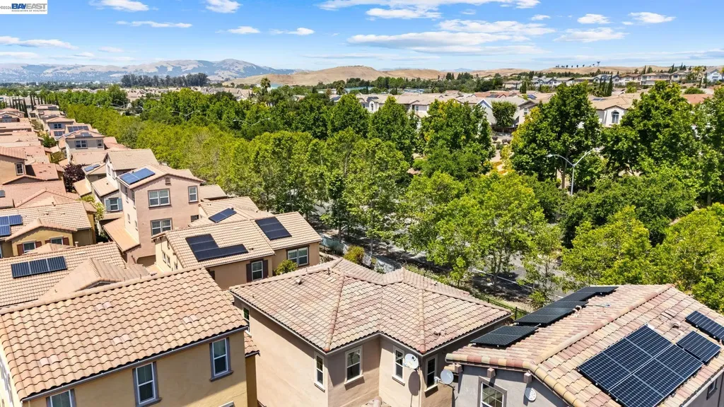 3207 Vittoria Loop Dublin CA 94568