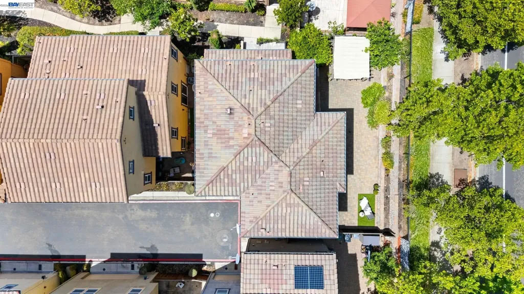 3207 Vittoria Loop Dublin CA 94568