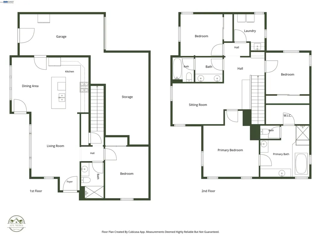 3207 Vittoria Loop Dublin CA 94568