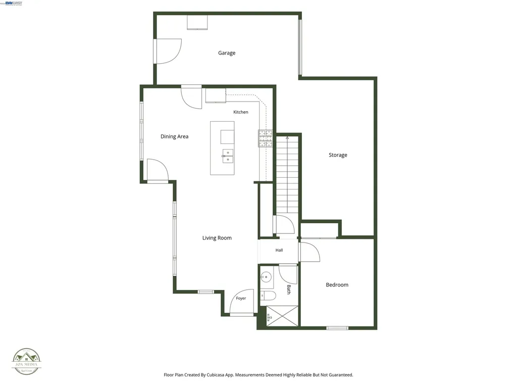 3207 Vittoria Loop Dublin CA 94568