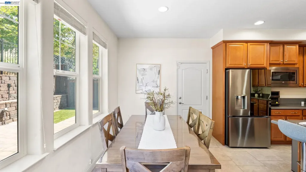 3207 Vittoria Loop Dublin CA 94568