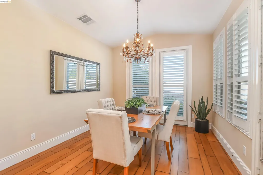 1504 Miwok Court Brentwood CA 94513