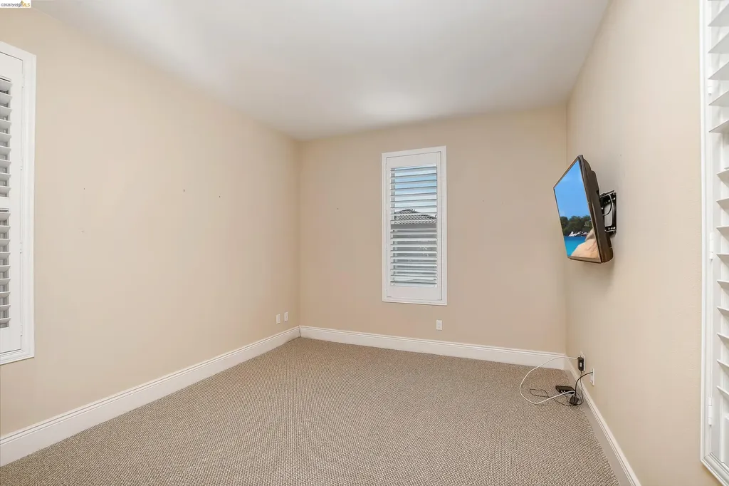 1504 Miwok Court Brentwood CA 94513