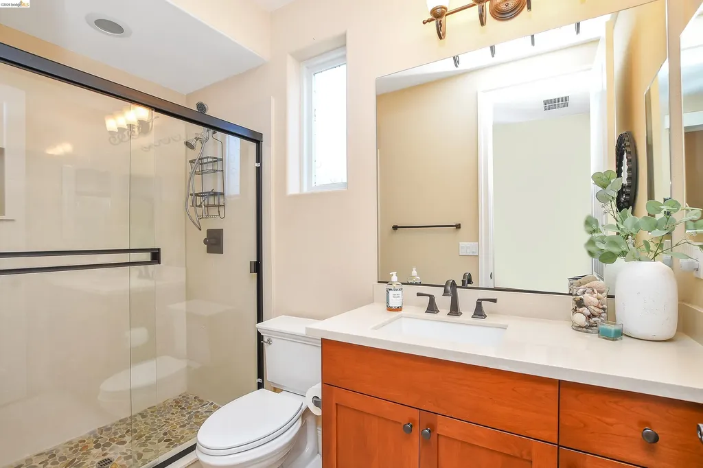 1504 Miwok Court Brentwood CA 94513
