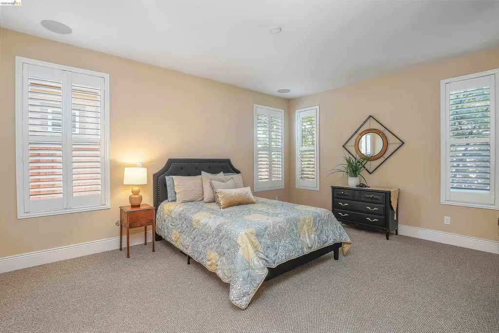 1504 Miwok Court Brentwood CA 94513