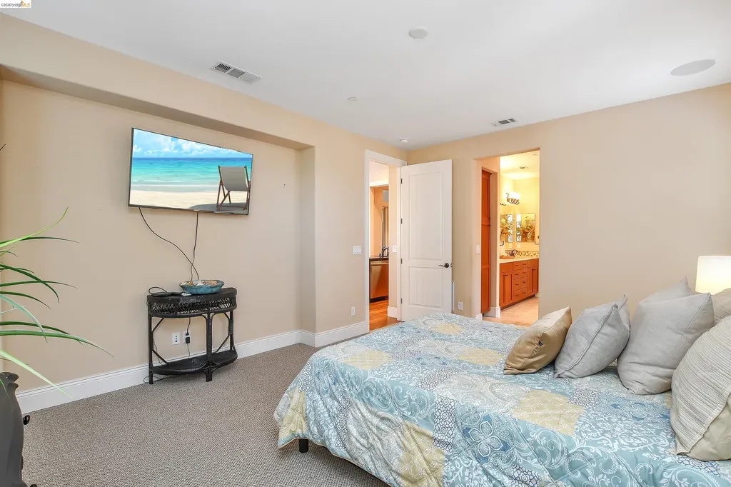 1504 Miwok Court Brentwood CA 94513