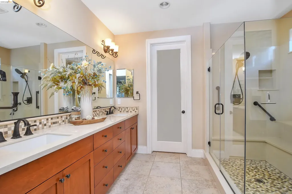 1504 Miwok Court Brentwood CA 94513
