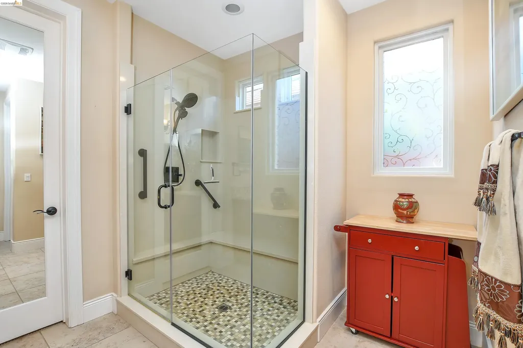 1504 Miwok Court Brentwood CA 94513