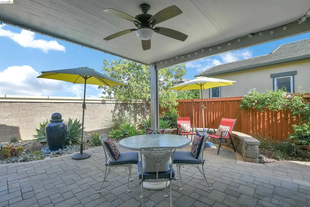 1504 Miwok Court Brentwood CA 94513